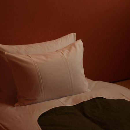 Chiyoda Inn โตเกียว ภายนอก รูปภาพ