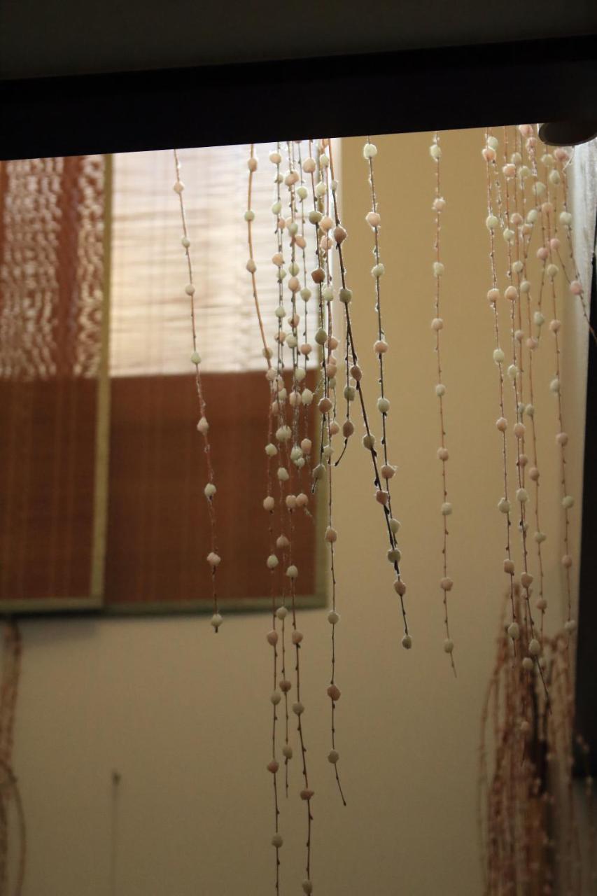 Chiyoda Inn โตเกียว ภายนอก รูปภาพ
